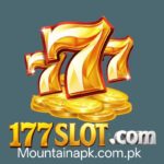 177Slot Game