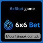 6X6Bet Game