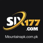 SIX177 Game