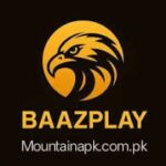 Baaz Play Game