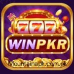 WINPKR Game