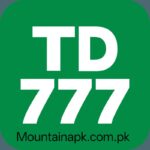TD777 Game