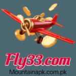 Fly33 Game