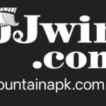 JJWin Game