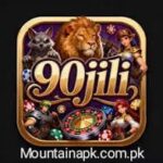 90Jili Game