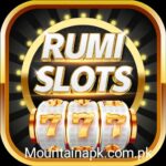 Rumi Slots Game