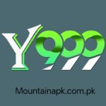 Y999 Game