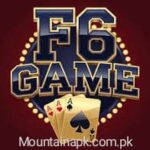 F6 Game