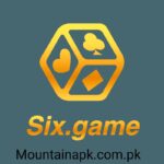 Six Game