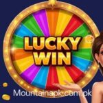 Lucky Win Game
