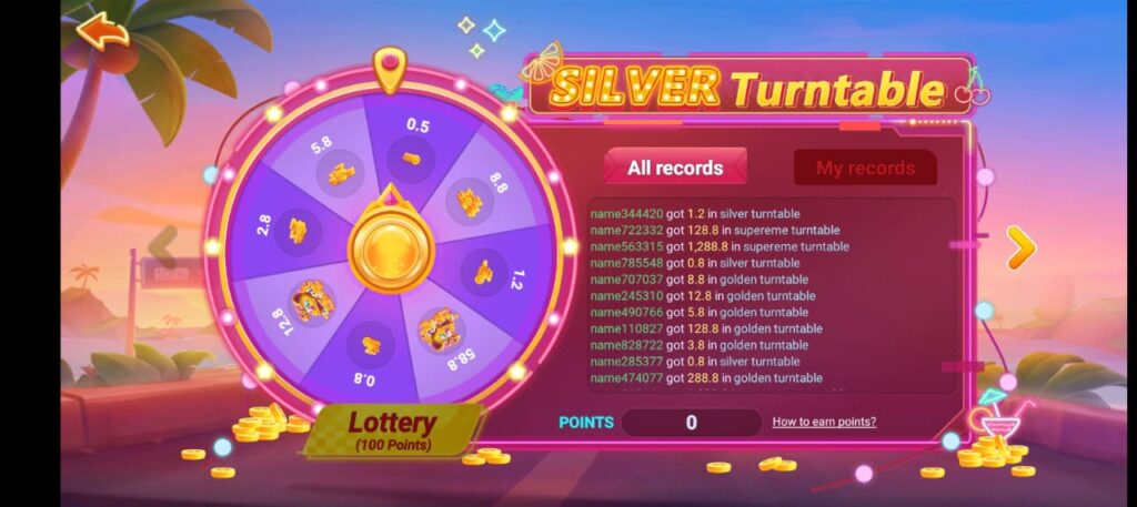 3Patti OK Game