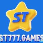 ST777 Game