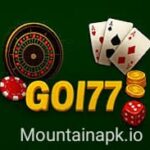 GO177 Game