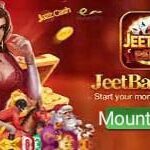 JeetBaz Patti Game