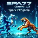 CX777 Game