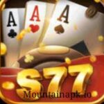 S77 Game