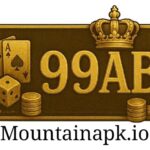 99AB Game