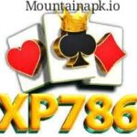 XP786 Game