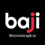 Baji Game
