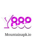 Y888 Game