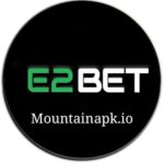 E2BET Game
