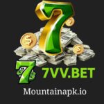 7VV Bet Game