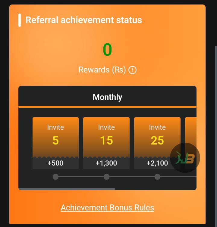 JeetBuzz Game