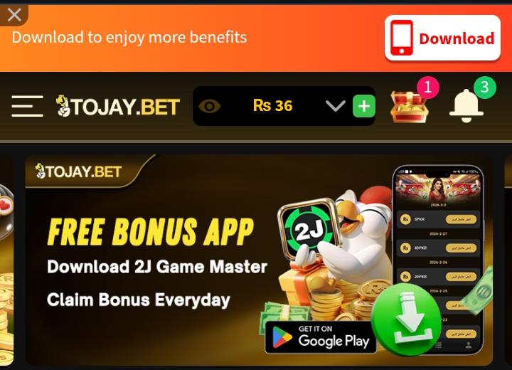 2j.Bet Game