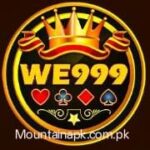 WE999 Game