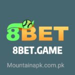 8bet Game