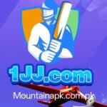 1JJ Game
