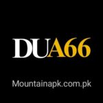 DUA66 Game