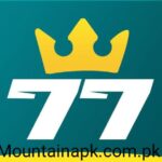 77VIP Game