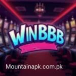 WINBBB Game