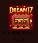 Dream17 Game