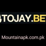 2j.Bet Game