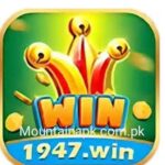 1947Win Game