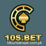 10S Bet Game