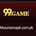99 Game