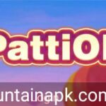 3Patti OK Game