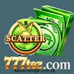 777TEZ Game