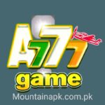 A777 Game
