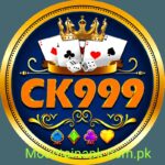 CK999 Game