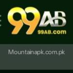 99AB Game