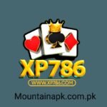 XP786 Game