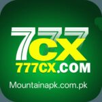 CX777 Game