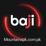 Baji Game