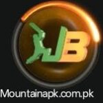 JeetBuzz Game