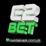 E2Bet Game