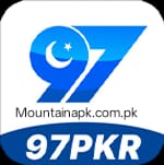 97PKR Game